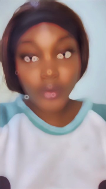 Dynamic✨💫🥂💞