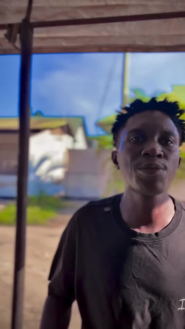 ila last born 😂😂😂😂