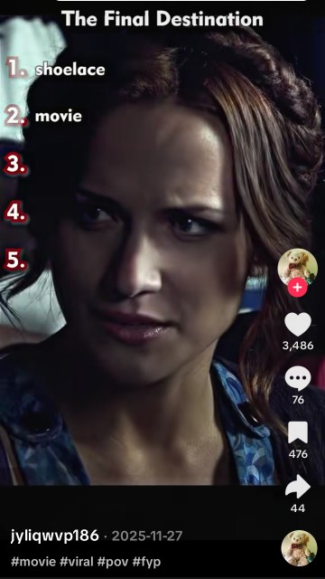 Funny moment 🤣🤣🤣