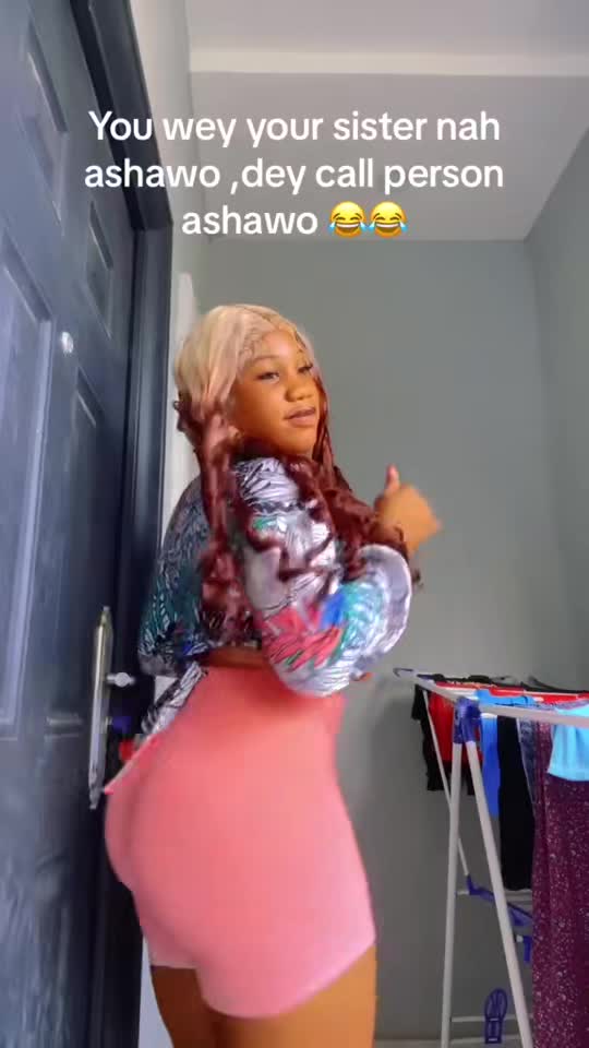 Swipe dance hill