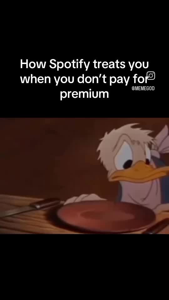 Meme🤣