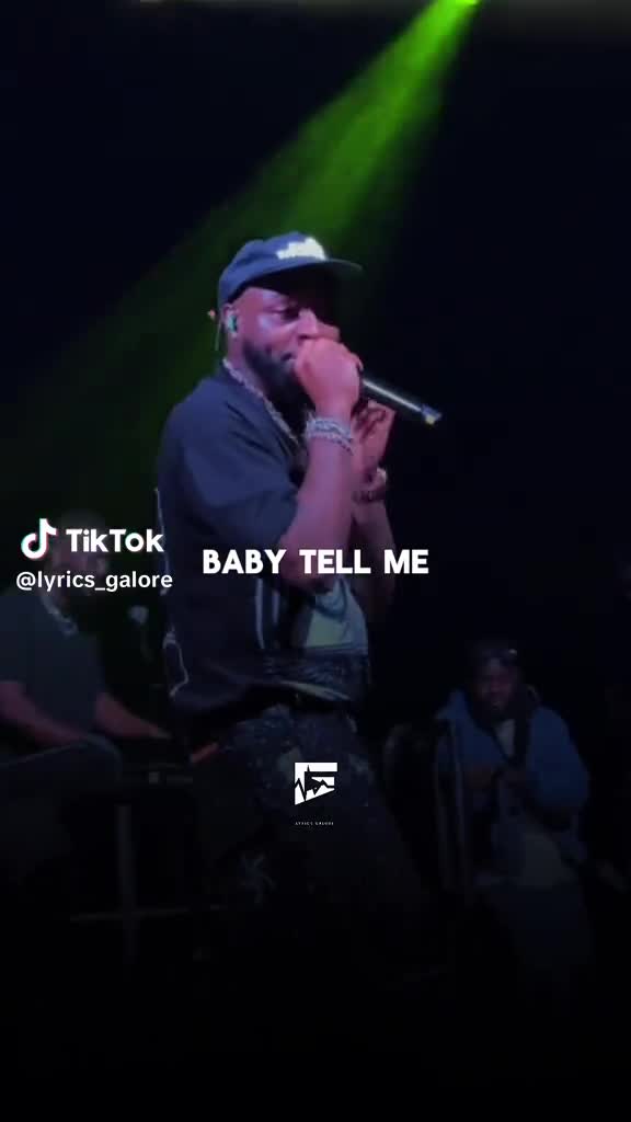 Davido_baby