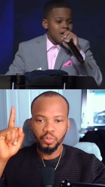 Not all that you desire, you’re to get