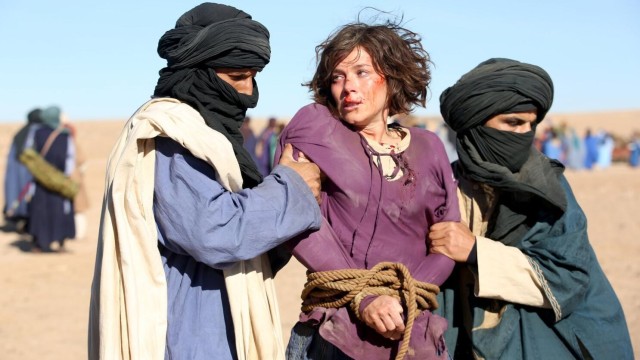 KUIPATA HII MOVIES 0693845734