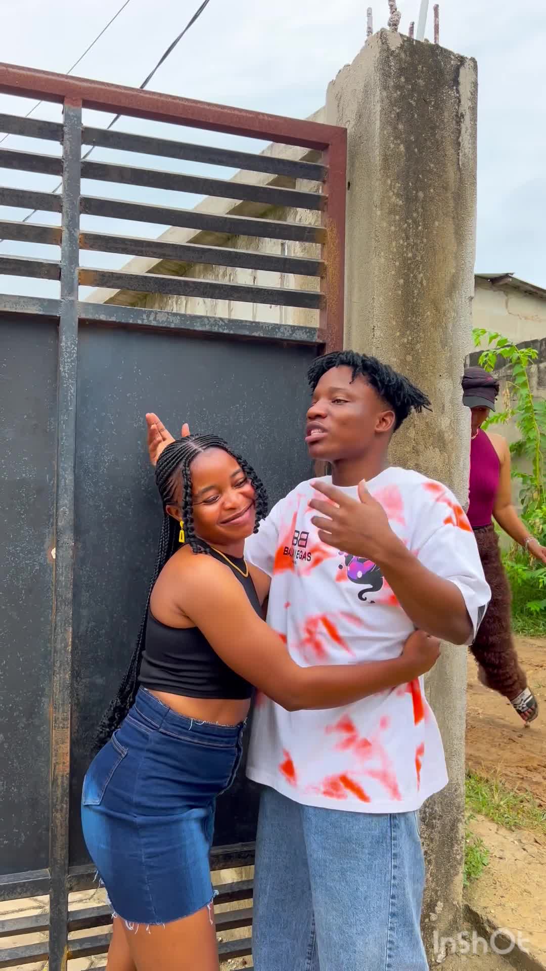 Hakuna kukubali 😂😂😂