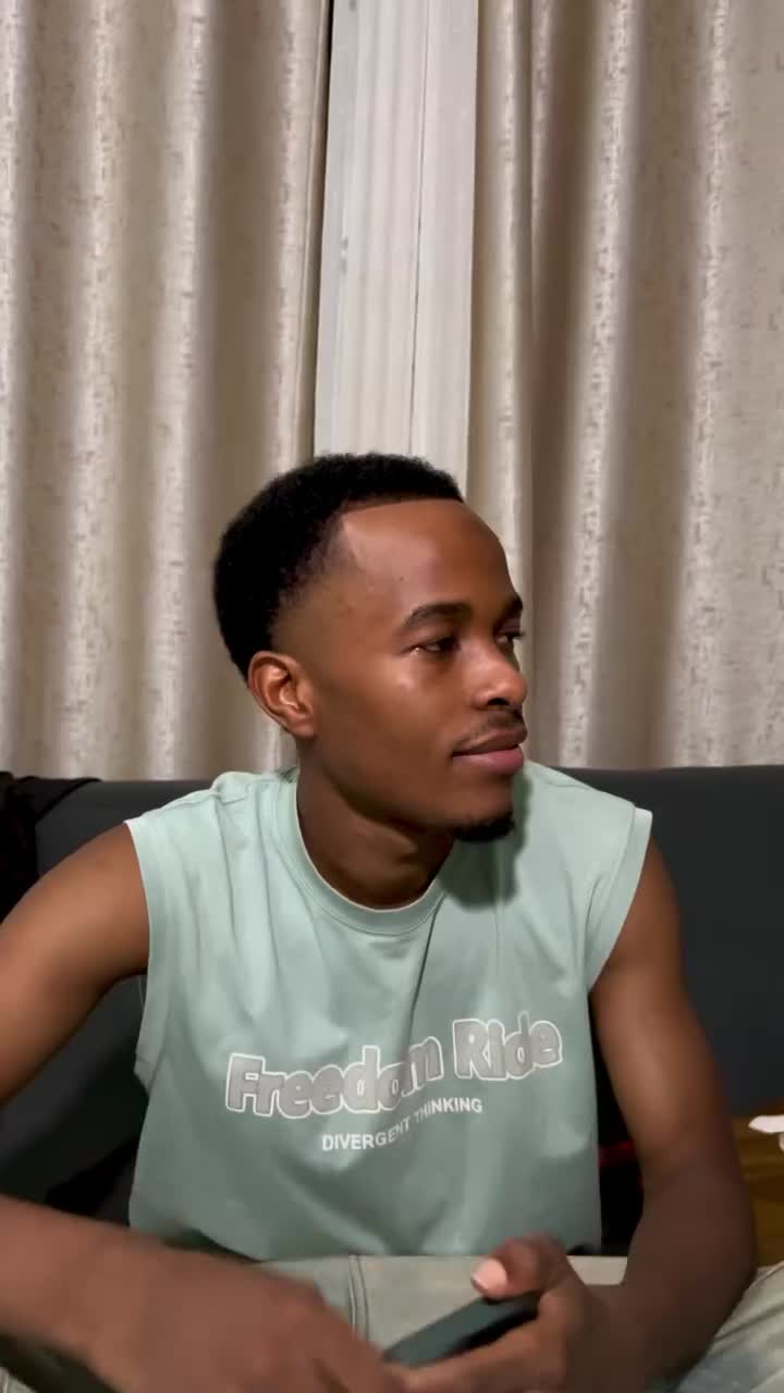 ila msaada 😂😂😂😂