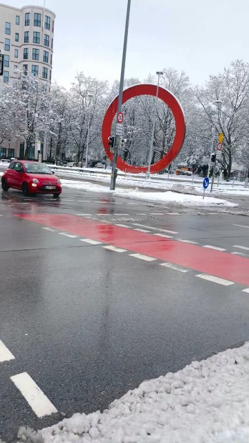 Snowfall Subscribe Plz