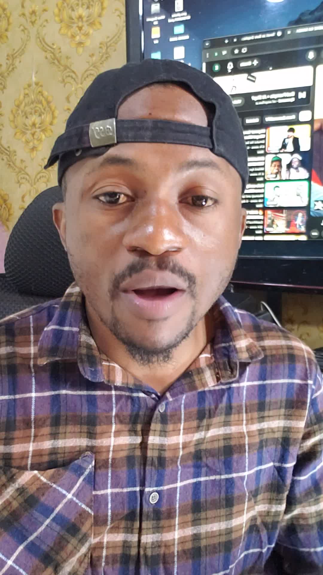 Makosa ya designers wengi