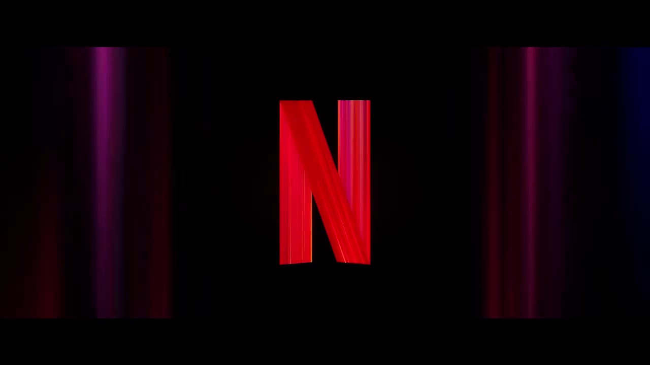Netflix movie