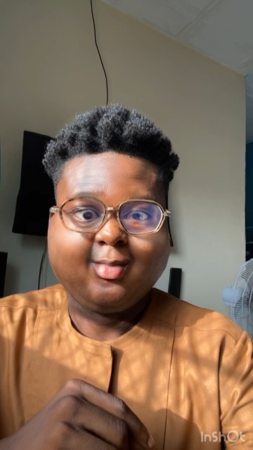 Things women can’t do