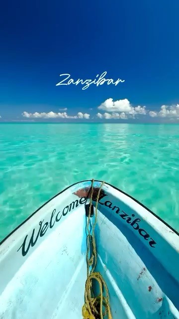 Zanzibar