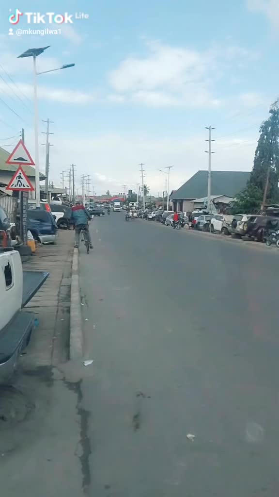 Mashallah amazing Qur'an