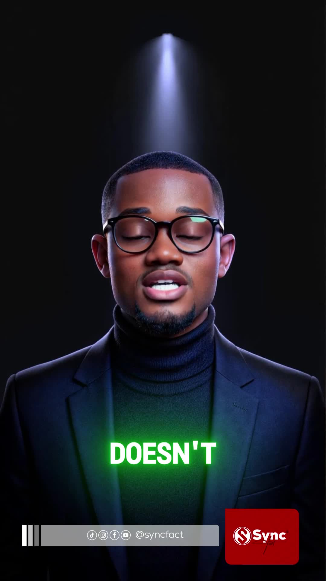 The Hidden Cost of Procrastination