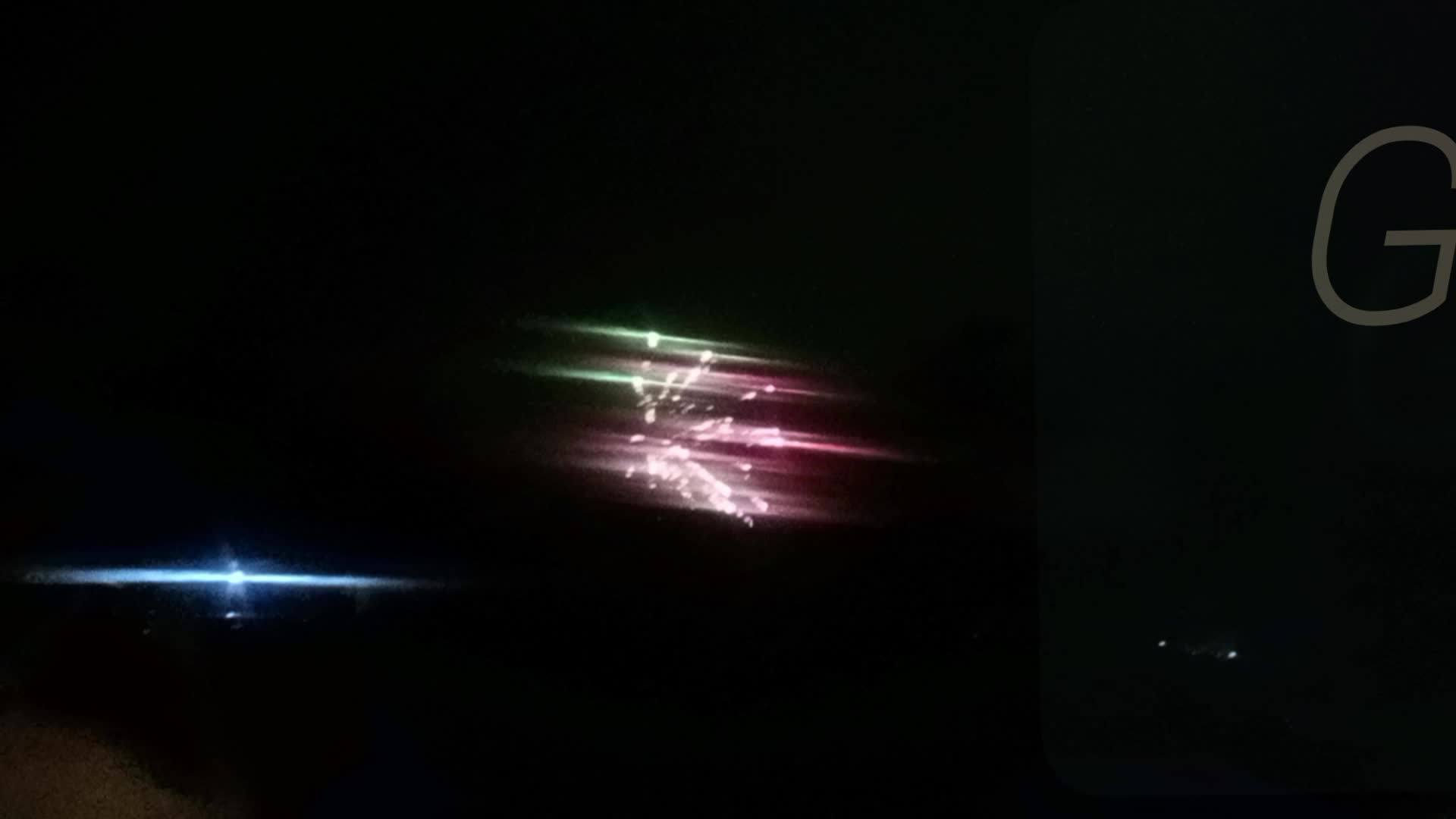 New year celebration 2026 Papua new guinea 🇵🇬.