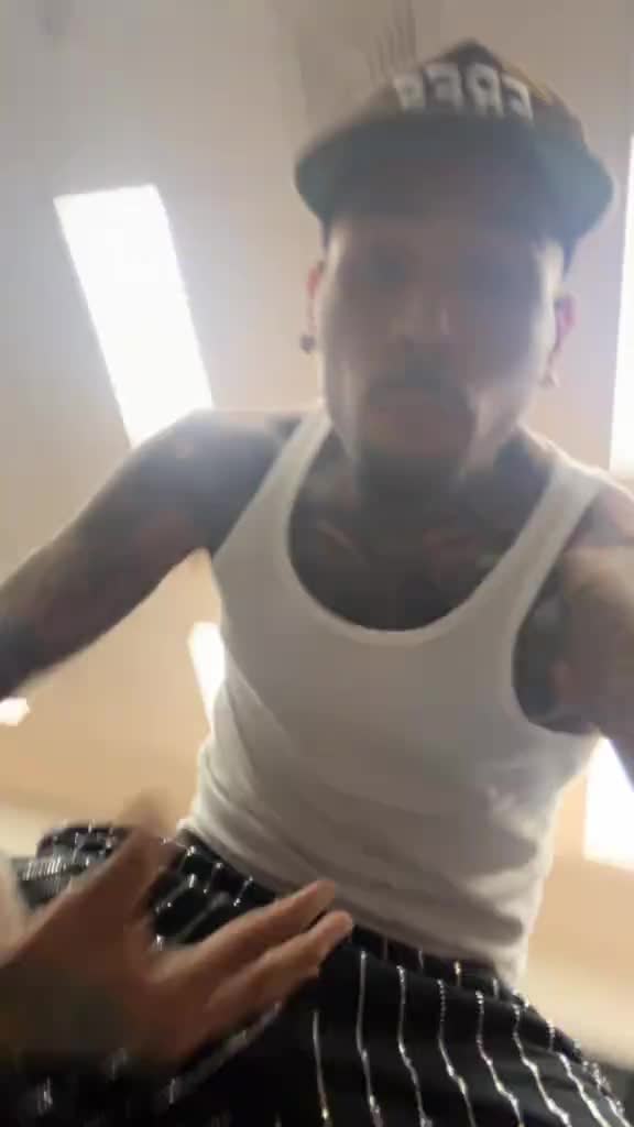 Team breezy forever ♥️🤞