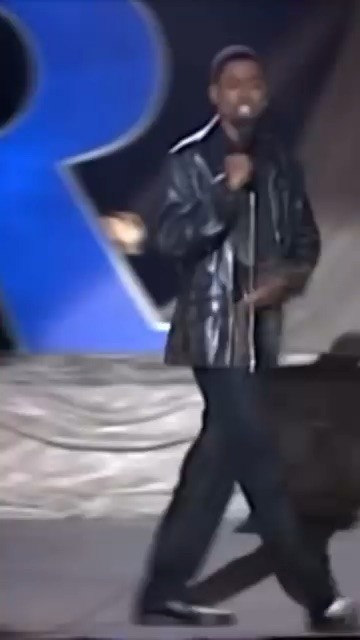 Black or white people??