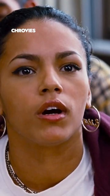 🤦🏾‍♂️🤦‍♂️