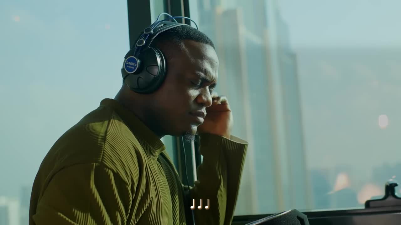 OLODUMARE-JEOL LWAGA(officiallyrics)1080p,H264