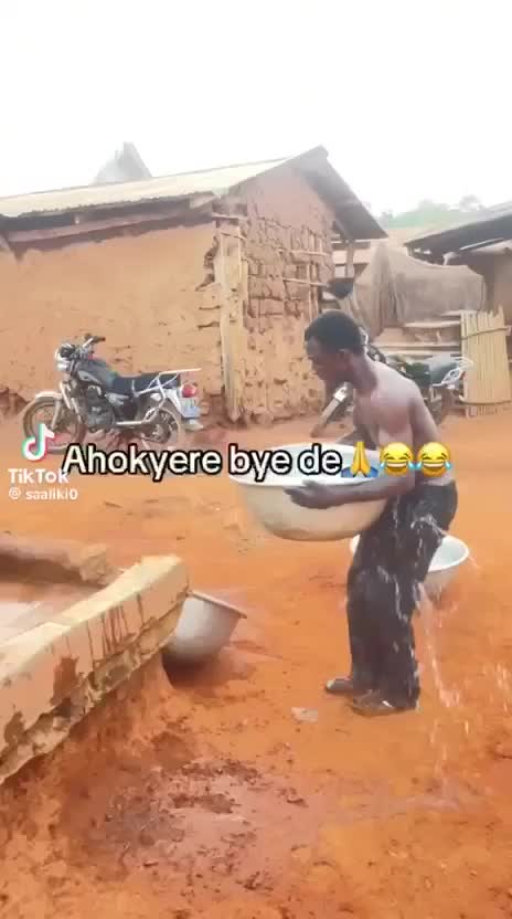 Somebody say powerrrrr