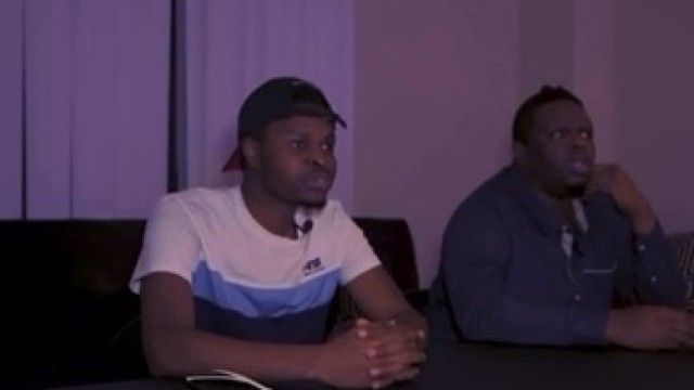 Msambaaa part 3 😂😂😂