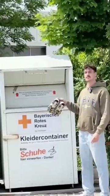 Is this what is going on?