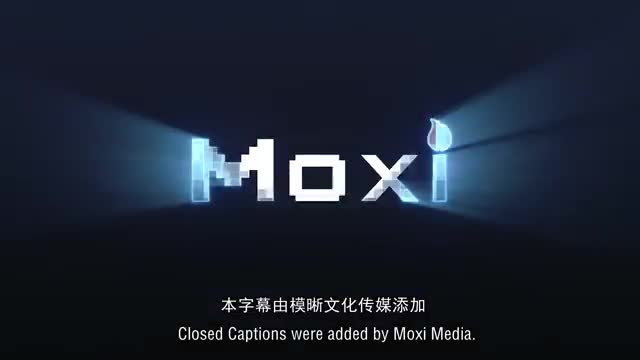 Curse of the Serpent Spirit 1 Fantasy Action Movie English Sub,Full Movie HD