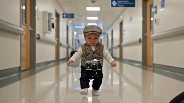 Dove stai andare pinuccio? #pinuccio #fotografia