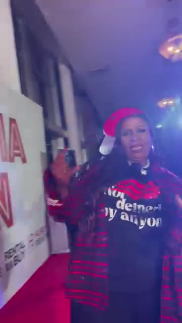 @rentalbuystore_tz wametuletea balaa mjini 😂😂. @mamamawigi na @jackimngoni