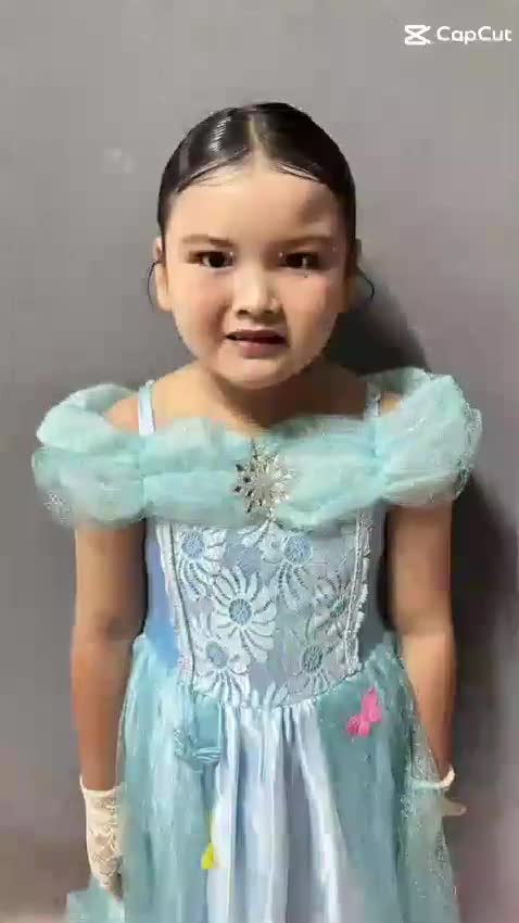 Happy Birthday to my Daughter