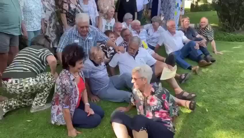 How important are friends in life