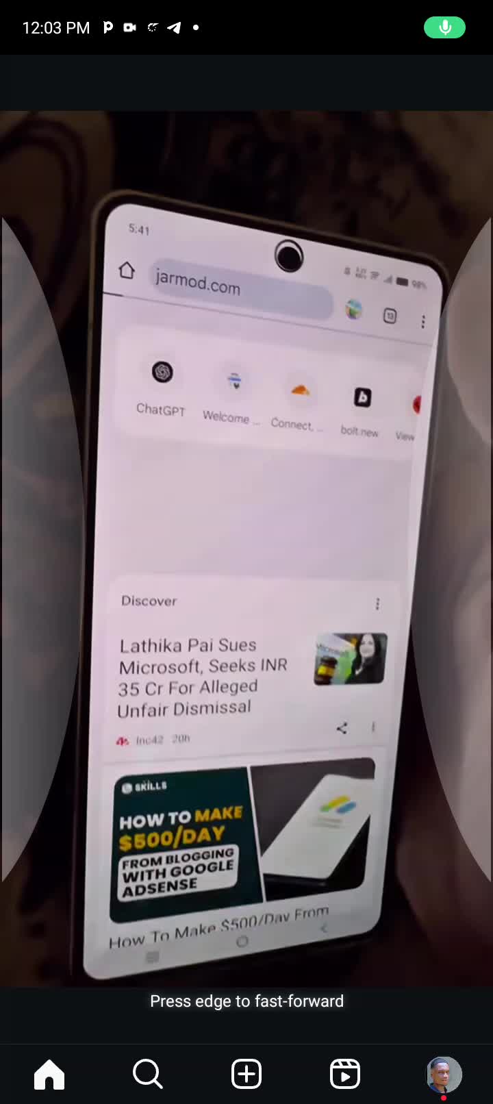 How to get free virtual numbers