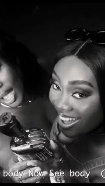 Everything it's impossible