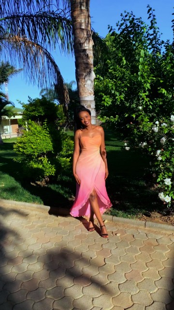 Stay Cover ( Your life matters, Please stay)