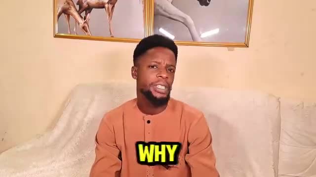 Why your Ac/Waterheater switch don't last long