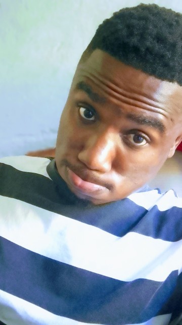 Wrestling goes wrong