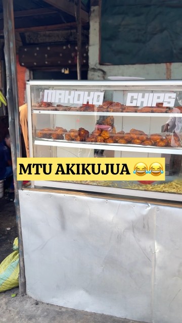 Best friend 😂😂😂