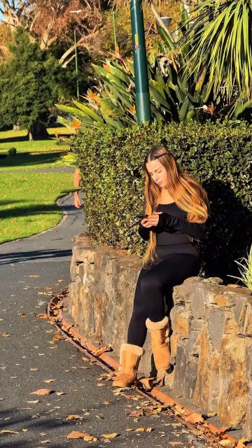 He was one step ahead 🤣🤣