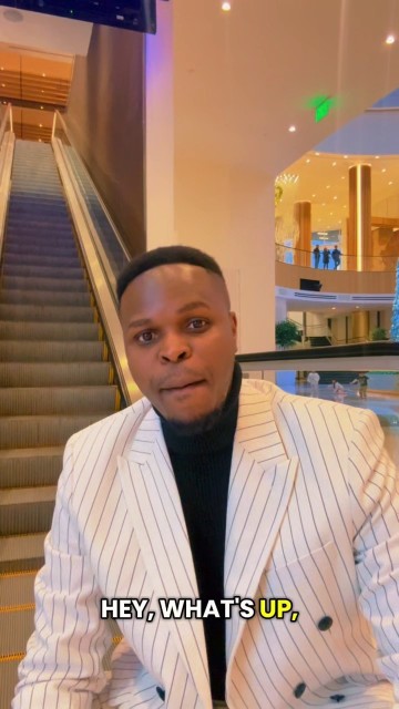 YOU SHUT UP LET GOD DO