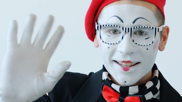 A new opportunity for creators to grow early on a creator-first video platform.