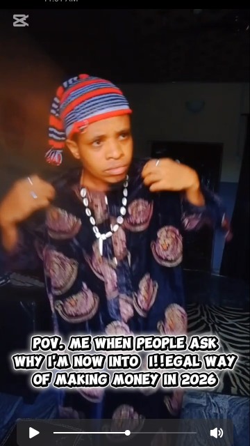 Always obey your doctor