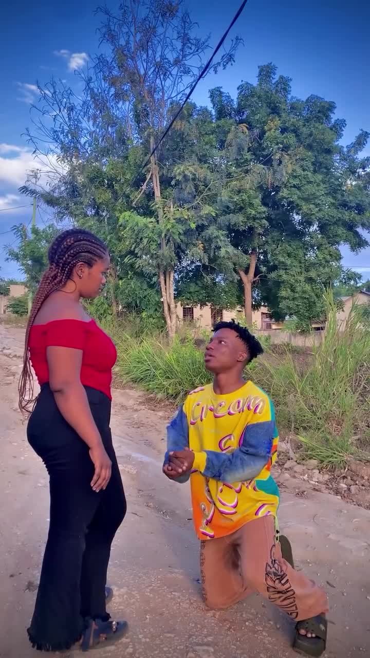 ila kidege 😂😂😂😂