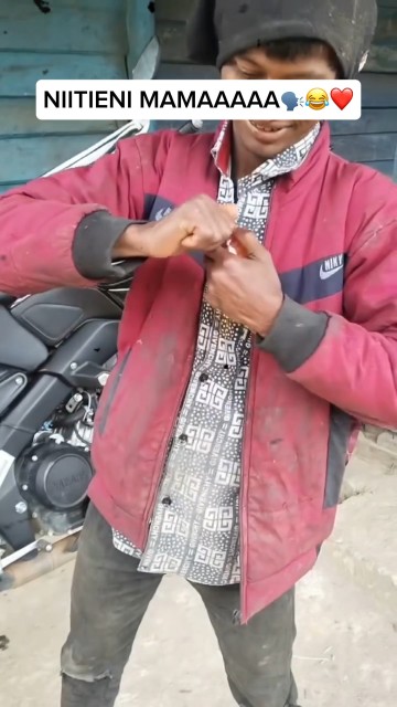 🗣️🗣️Mamaaaaaaaaa🤣🤣🤣🤣🤣🤣🤣🤣