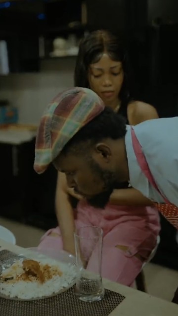 Best chef 👩‍🍳 🤣😂😂😅😆