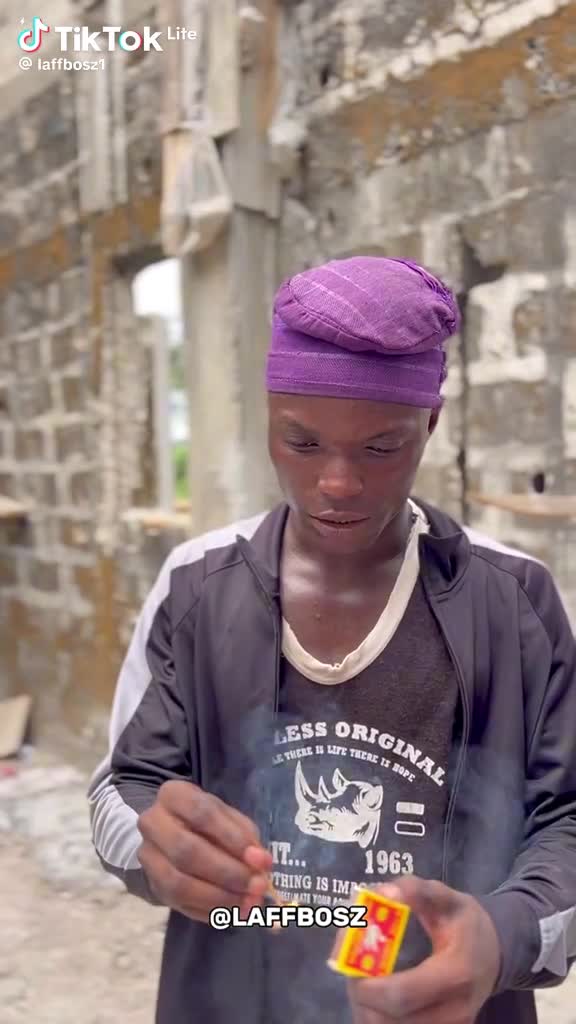 Eat your when you are life