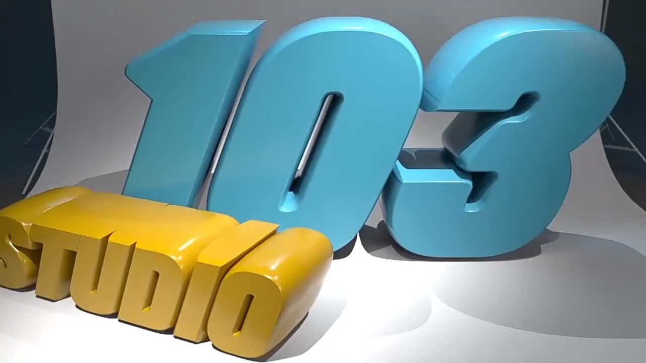 The Story Behind “Question Mark” Film