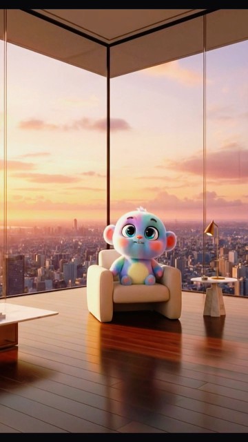 Nigeria girls no let me rest. 😪