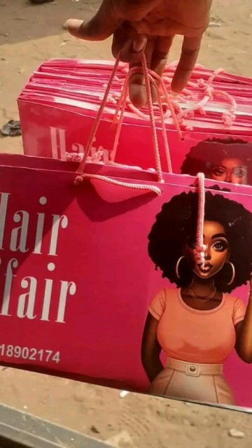 Things to know about sex