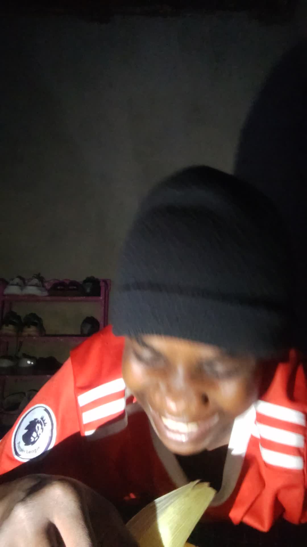 #commedy#trendy#vichekesho#funny