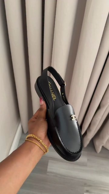 New babe in town🥳🥳