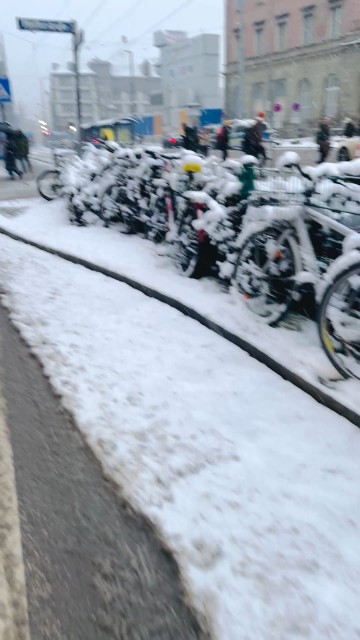 Subscribe For More Content